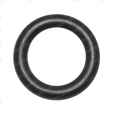Picture of O Ring M12x3mm