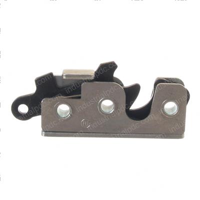 Picture of Latch - Rh Rotary
