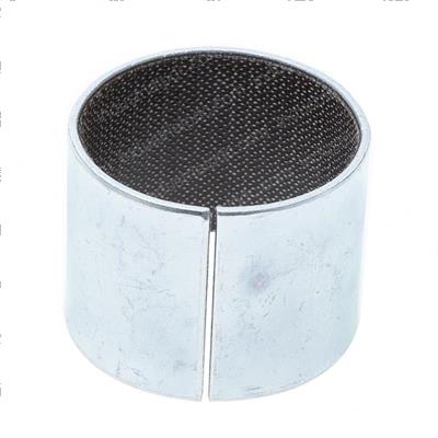Picture of Bushing 1 3/4 X 1 1/2