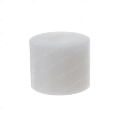 Picture of Roller Uhmw 1.42l X 1.75 D
