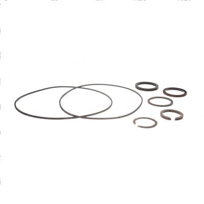 Picture of Seal Kit
