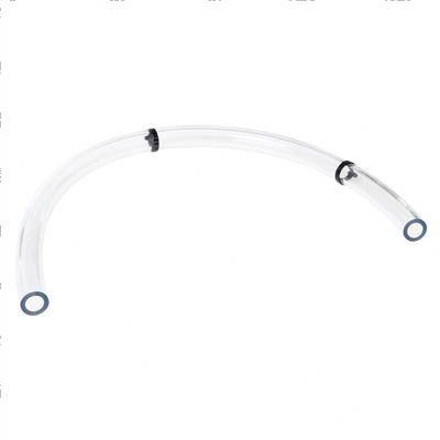 Picture of Hose Clr .5id 22l Soltn Index