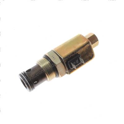Picture of Solenoid Valve