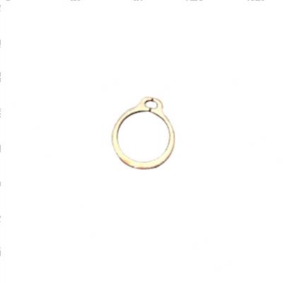 Picture of Ring - Snap