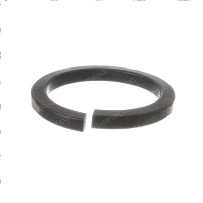 Picture of Ring - Snap