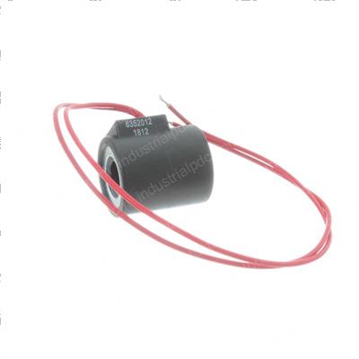 Picture of Coil