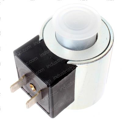 Picture of Coil 18 Volt