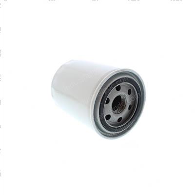Picture of Filter -  Transmission