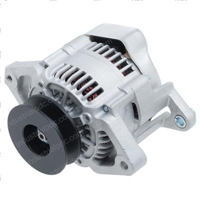 Picture of Alternator - New