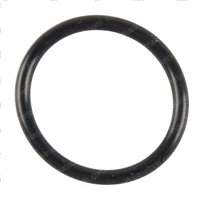 Picture of Seal - Oil Drain