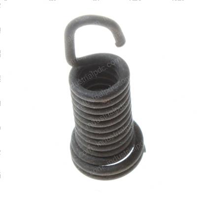 Picture of Spring Shoe Holding