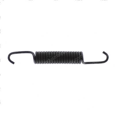 Picture of Spring Shoe Return