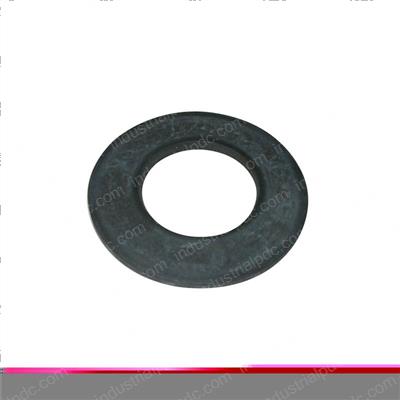 Picture of Spring Washer