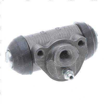 Picture of Cylinder- Wheel