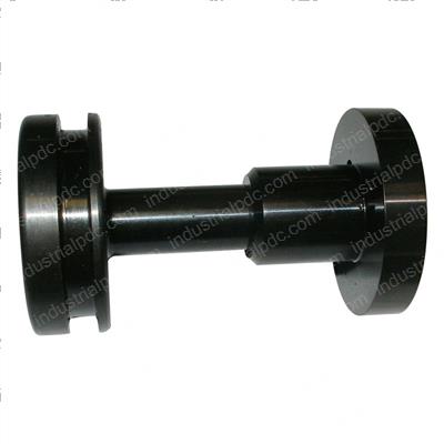 Picture of Piston