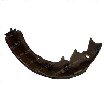 Picture of Shoe - Brake Lh