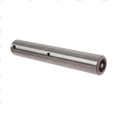 Picture of Axle - Load Wheel
