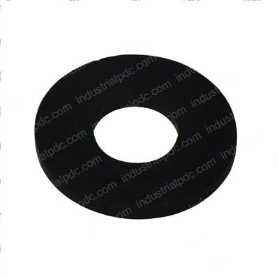 Picture of Seal - Rubber