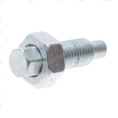 Picture of Bolt Special