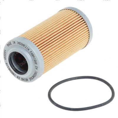 Picture of Filter Kit - Hydraulic