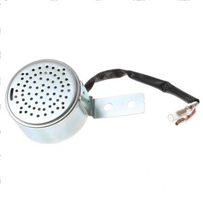 Picture of Alarm Pilot