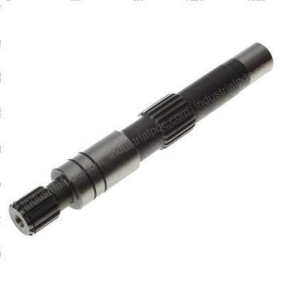 Picture of Shaft Splined Drive
