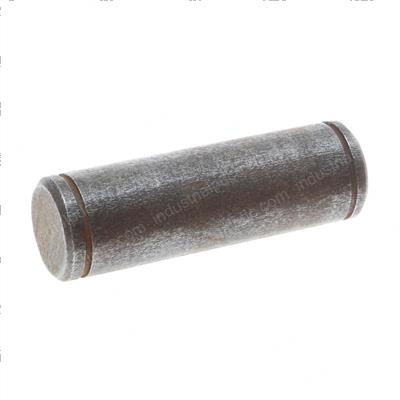 Picture of Steer Cylinder Pin