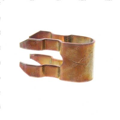 Picture of Case Spring