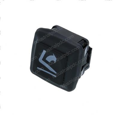 Picture of Button  Push