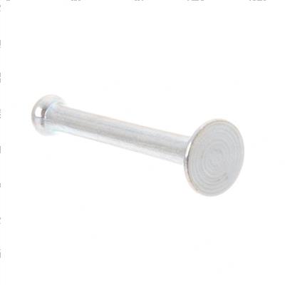 Picture of Pin