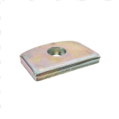 Picture of Plate- Locking