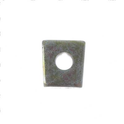 Picture of Plate-Supporting