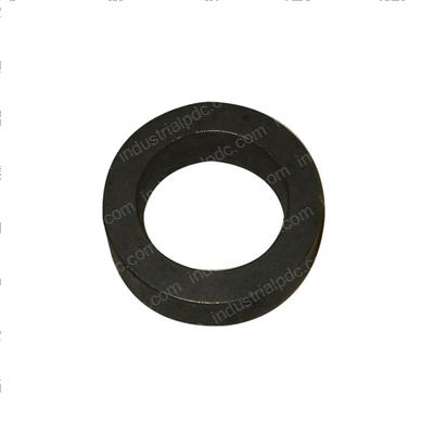 Picture of Spacer