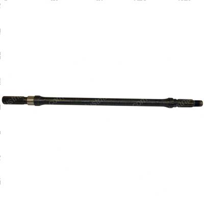 Picture of Shaft - Axle