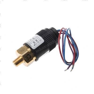 Picture of Pressure Switch Kbn Brake