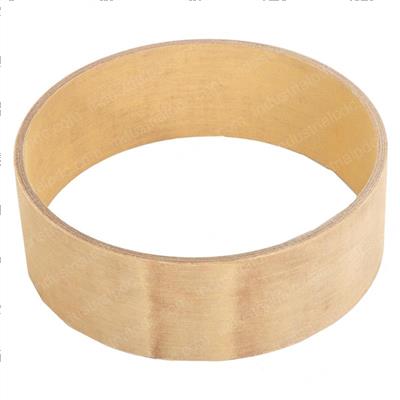Picture of Bushing