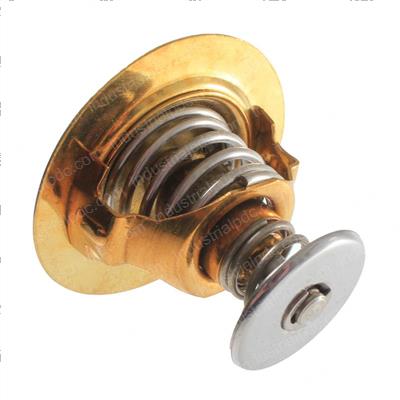 Picture of Thermostat