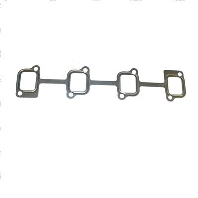 Picture of Gasket - Exhaust Manifold