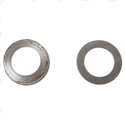 Picture of Seal Kit