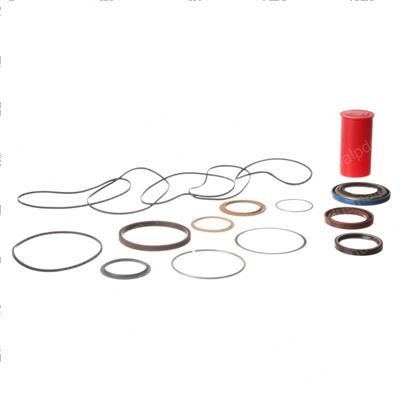 Picture of Seal Kit - Hydraulic Motor
