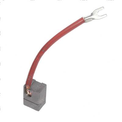 Picture of Brush - Motor