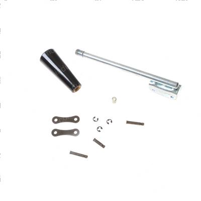 Picture of Handle With Linkage