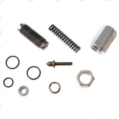 Picture of Inlet Relief Cartridge