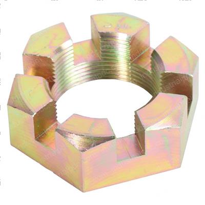 Picture of Nut
