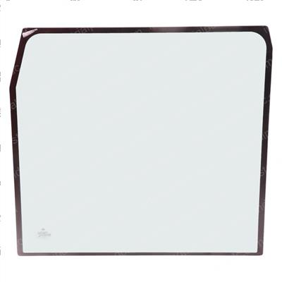 Picture of Upper Frontwindow-Green