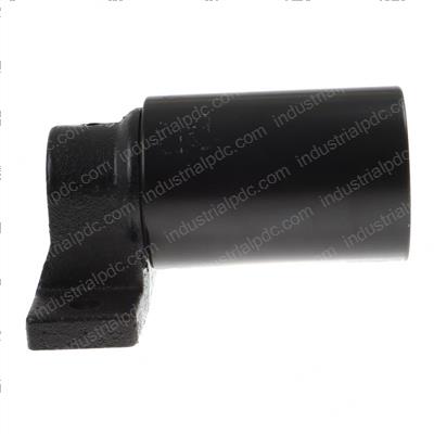 Picture of Roller - Upper