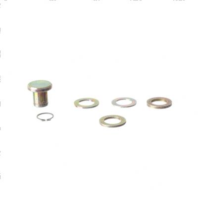 Picture of Cable Track - Pin Kit
