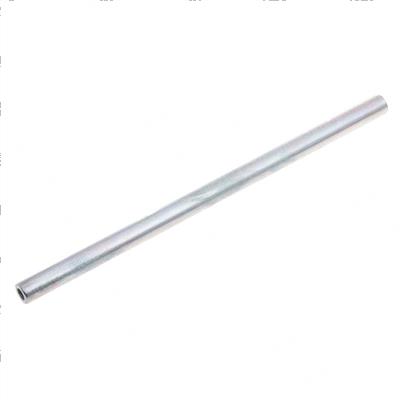 Picture of Carrier Rod