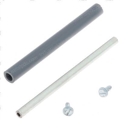 Picture of Cable Track - Rod Carrier Kit