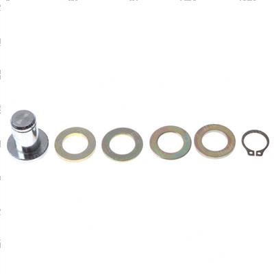 Picture of Pin Assembly